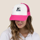 Search for shooter hats Fps