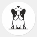 Search for dog scrapbook stickers Heart