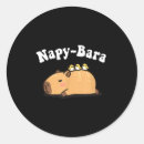 Search for pajama boy stickers Collection