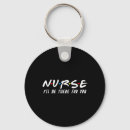 Search for lpn nursing key rings Nurses