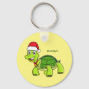 Search for funny turtle key rings Cute
