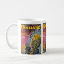 Search for these are their stories mugs For him