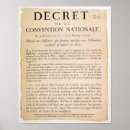 Search for conventional posters French