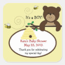 Search for beehive stickers Bumble bee