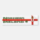 Search for northern bumper stickers Ireland