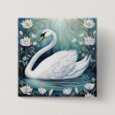 Search for swan badges Beautiful