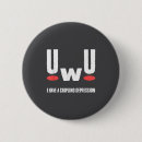 Search for depressed badges Cool