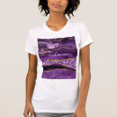 Search for purple tshirts Glitter
