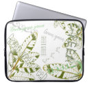 Search for holly berry cases Plant