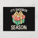 Search for funny christmas postcards Xmas