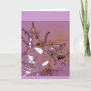 Search for catering invitations Party