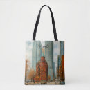 Search for totebag postcards Watercolor