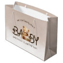 Search for oh baby gift bags Trendy
