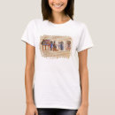 Search for fine art tshirts Royal