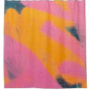Search for graffiti shower curtains Colorful