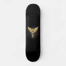 Search for congratulations skateboards Graduation