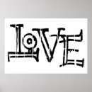 Search for graffity posters Trendy