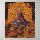 Search for vierge marie posters Jesus