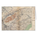 Search for campaigns postcards Region