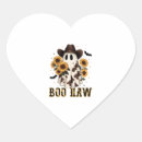 Search for cow spot stickers Cowboy