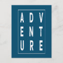 Search for camper van postcards Mountains