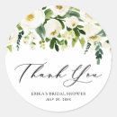 Search for flower garland stickers Thank you