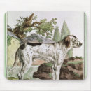 Search for natural history mousepads French