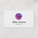 Search for lashes logo Eyes