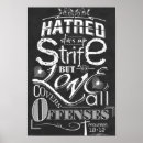 Search for hatred art Inspiration