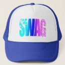 Search for multicolor hats Blue