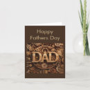 Search for man cave cards Retro