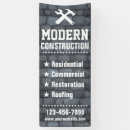 Search for contractor posters Realtor