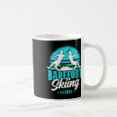 Search for chairlift mugs Adrenaline