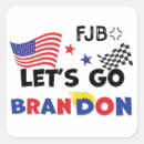 Search for funny democrat jokes Lets go brandon