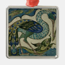 Search for crane christmas tree decorations Textile