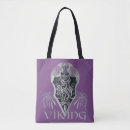 Search for warriors bags Viking warrior