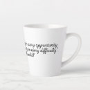 Search for winston mugs Quotes
