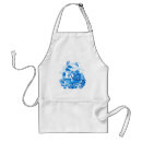 Search for china aprons asian