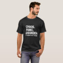 Search for funny mens tshirts Awesome