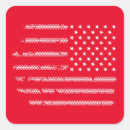 Search for bicyclist stickers Mountain bike