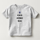 Search for funny ems quotes tshirts Ambulance