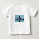 Search for orca whale baby clothes Dolphin
