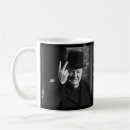 Search for winston mugs Quote