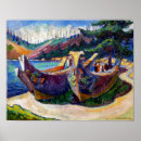 Search for canada pacific posters Landscape
