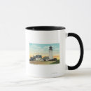Search for truro mugs Provincetown