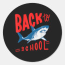 Search for student welcome stickers Welcome back to school