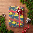 Search for as jerseys wrapping paper New jersey