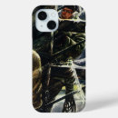 Search for storm iphone cases Vintage