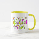 Search for special occasions mugs Mother