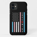Search for transgender flag iphone cases Queer